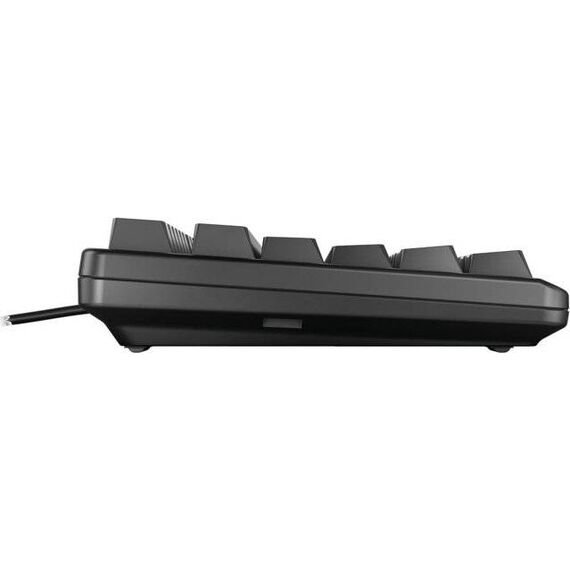 CHERRY G803000N RGB TKL Keyboard G80-3833LWBEU-2