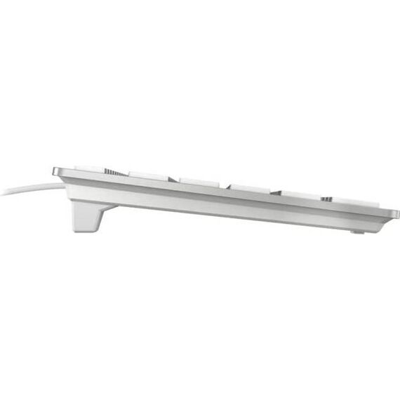 CHERRY KC 6000C FOR MAC Keyboard USBC US JK-1620US-1