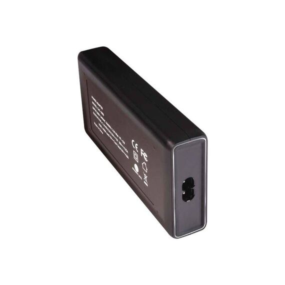 Club 3D CAC1903 Power adapter CAC-1903EU