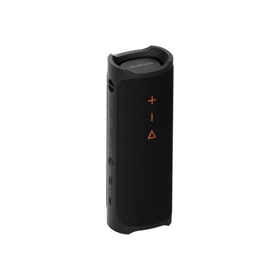 Creative MUVO Go Speaker 51MF8405AA000