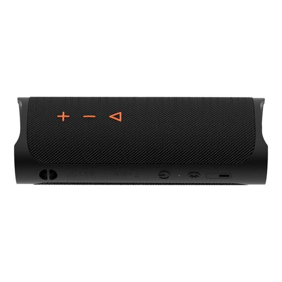 Creative MUVO Go Speaker 51MF8405AA000