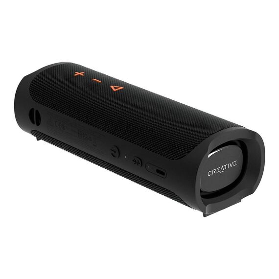 Creative MUVO Go Speaker 51MF8405AA000