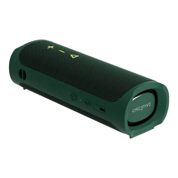 Creative MUVO Go Speaker portable 51MF8405AA002