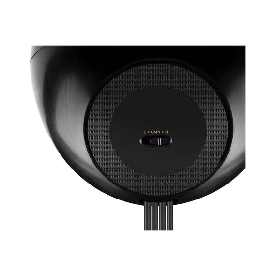 Creative Pebble Plus Speaker system for PC 51MF0480AA000