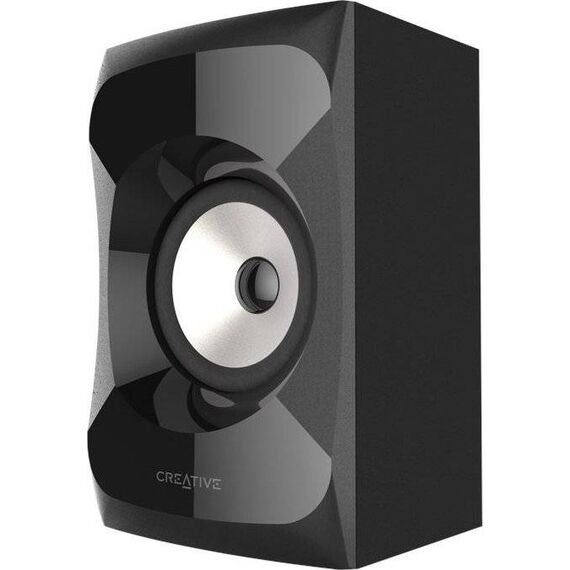 Creative SBS E2900 Speaker system for PC 51MF0490AA001