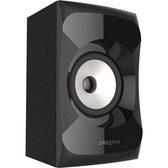 Creative SBS E2900 Speaker system for PC 51MF0490AA001
