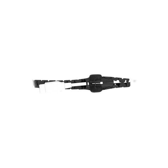 DeLOCK Spiral Hose with Pullin Tool Cable protector 2.5 18838
