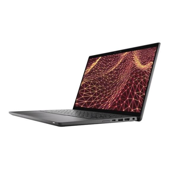 Dell Latitude 7430 Intel Core i5 1235U Win 10 Pro 3W64P