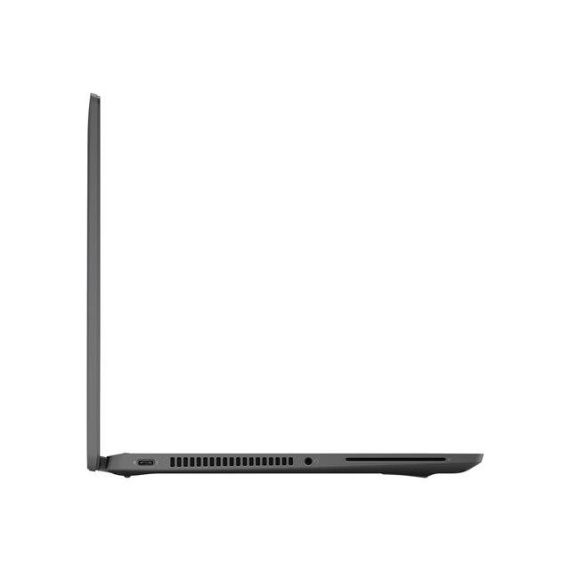 Dell Latitude 7430 Intel Core i5 1235U Win 10 Pro 3W64P