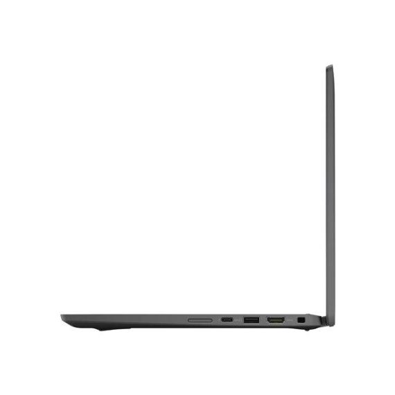Dell Latitude 7430 Intel Core i5 1235U Win 10 Pro 3W64P