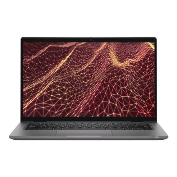 Dell Latitude 7430 Intel Core i5 1235U Win 10 Pro 3W64P