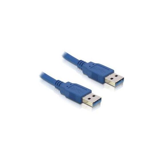 Delock USB cable USB (M) to USB 82537