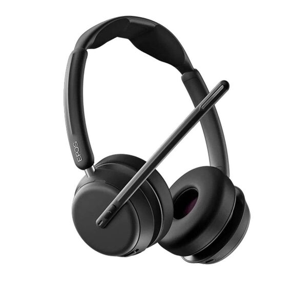 EPOS IMPACT 1060T ANC Headset onear Bluetooth 1001136