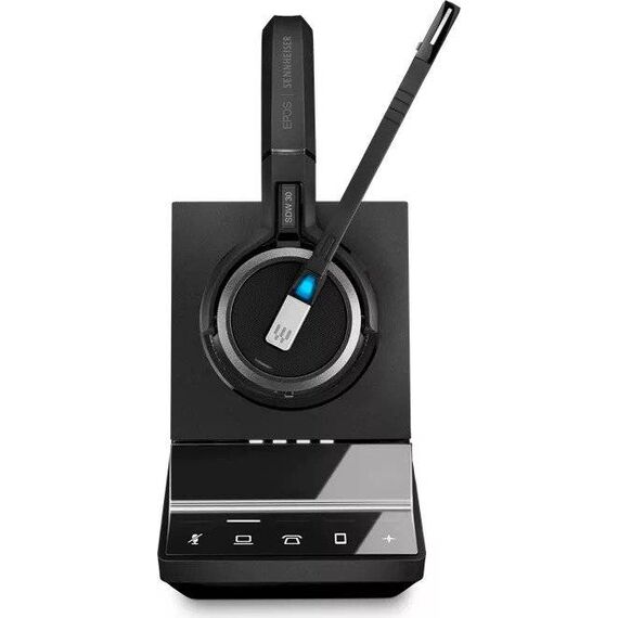 EPOS IMPACT SDW 5036T Headset system 1001037