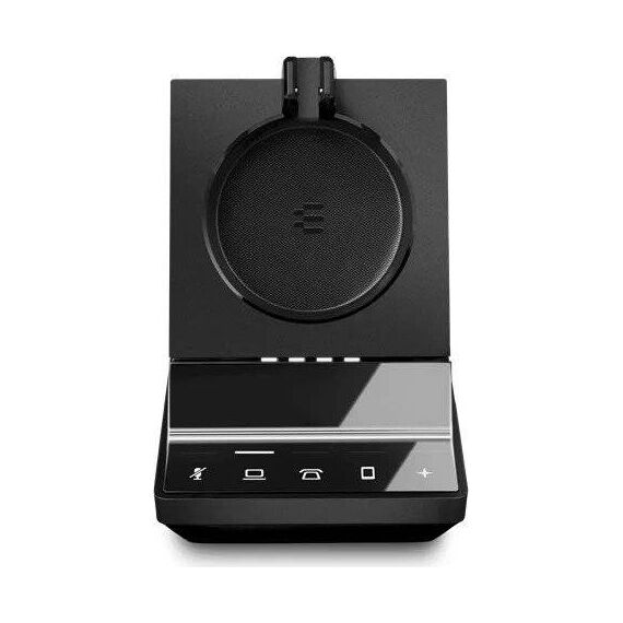 EPOS IMPACT SDW 5036T Headset system 1001037