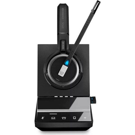EPOS IMPACT SDW 5066T Headset system 1001039