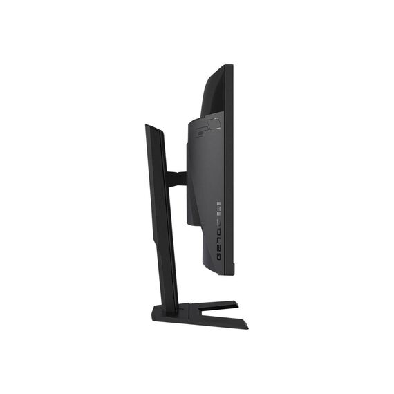 Gigabyte G27QC A LED monitor curved 27 G27QC AEK