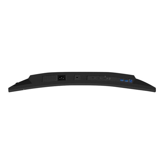 Gigabyte G27QC A LED monitor curved 27 G27QC AEK