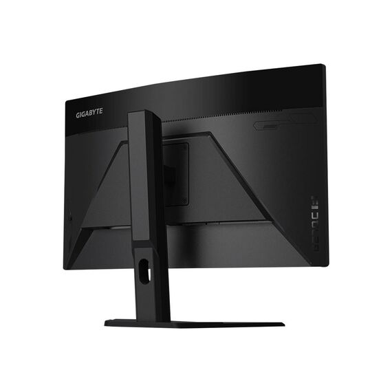 Gigabyte G27QC A LED monitor curved 27 G27QC AEK