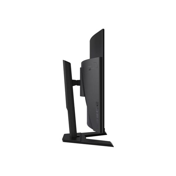 Gigabyte G32QC A LED monitor curved 31.5 G32QC AEK