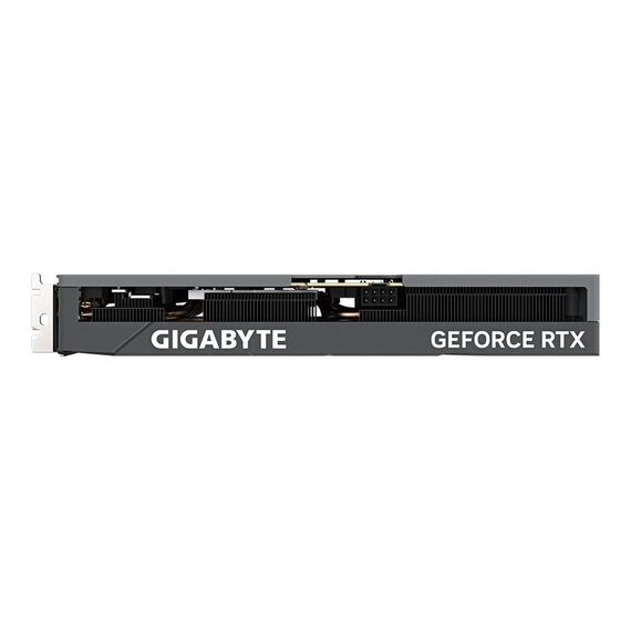 Gigabyte GeForce RTX 4060 Ti EAGLE GVN406TEAGLE OC-8GD
