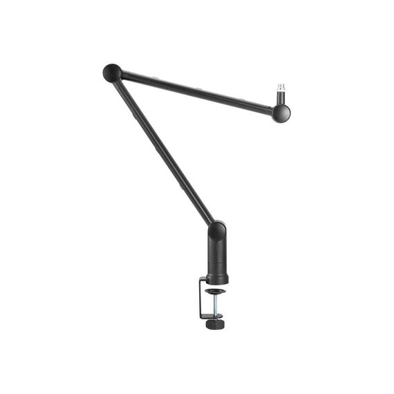 LogiLink Boom arm for AA0127
