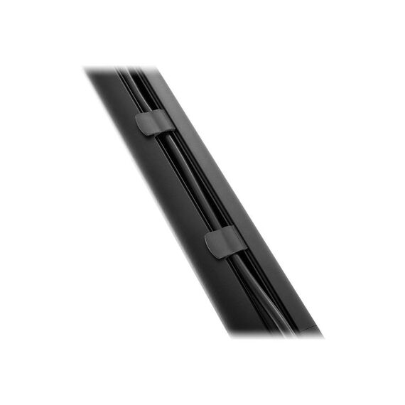 LogiLink Boom arm for AA0127