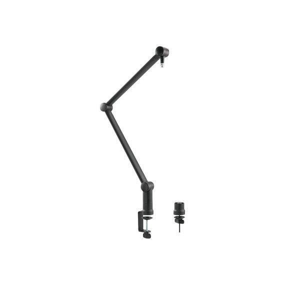 LogiLink Boom arm for AA0127