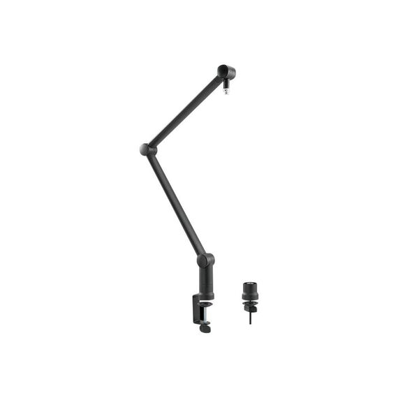 LogiLink Boom arm for AA0127