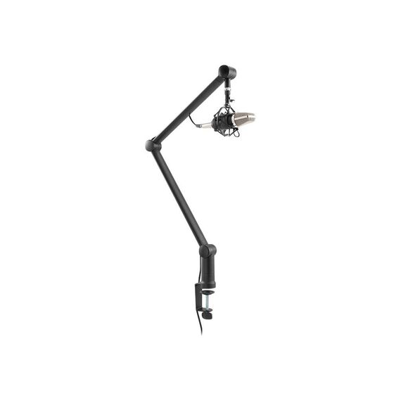 LogiLink Boom arm for AA0127