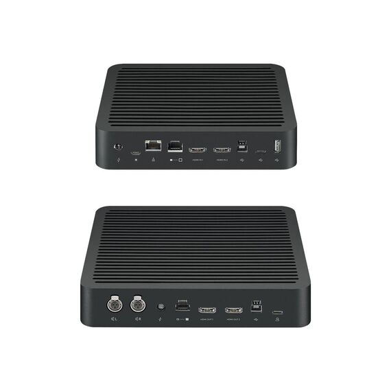 Logitech Rally Plus Video conferencing 960001224