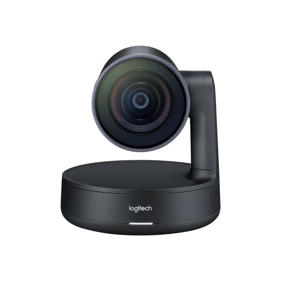 Logitech Rally Plus Video conferencing 960001224