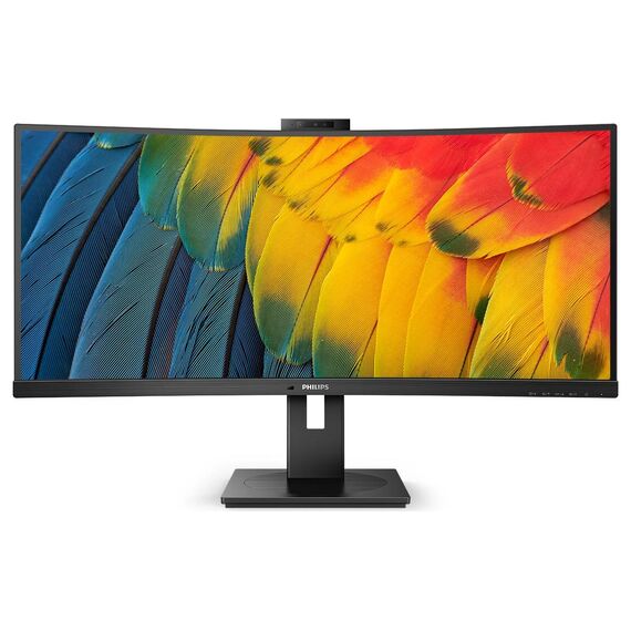Philips 34B1U5600CH 5000 Series LED monitor 34B1U5600CH00