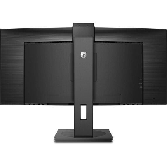 Philips 34B1U5600CH 5000 Series LED monitor 34B1U5600CH00