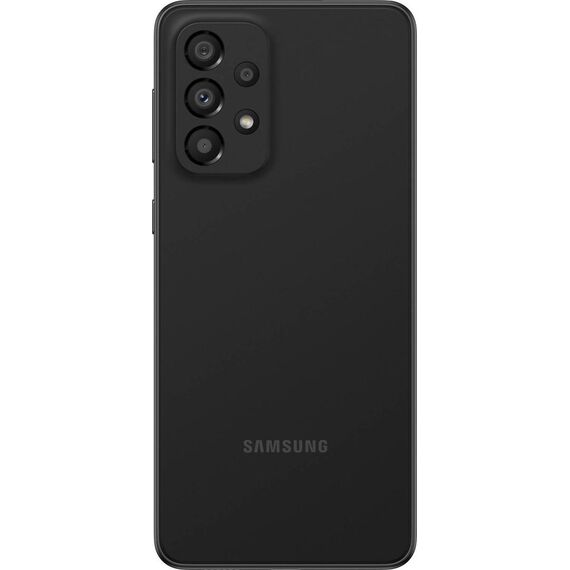 Samsung Galaxy A33 5G Enterprise Edition 5G SMA336BZKGEEE