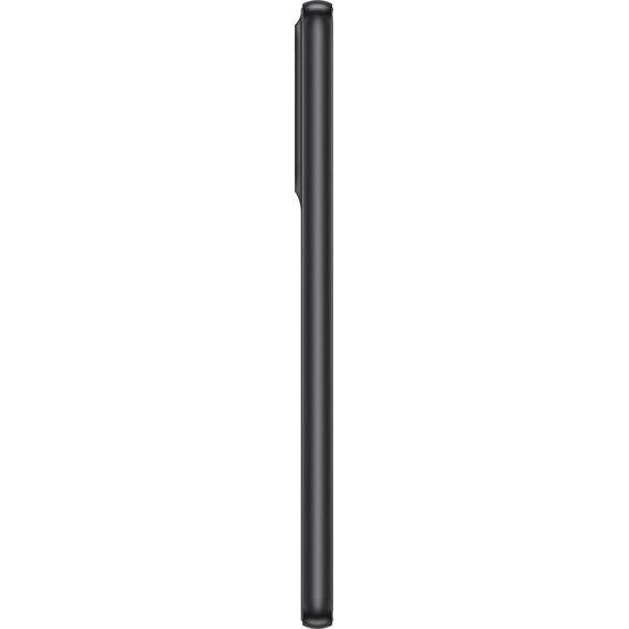 Samsung Galaxy A33 5G Enterprise Edition 5G SMA336BZKGEEE