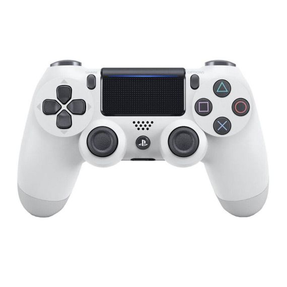 Sony DualShock 4 v2 Gamepad wireless Bluetooth 9894650