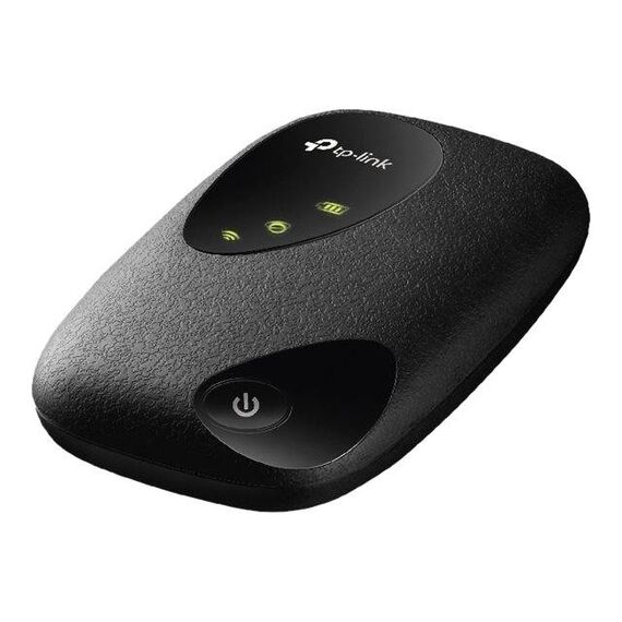TPLink M7010 V1 Mobile hotspot 4G LTE M7010