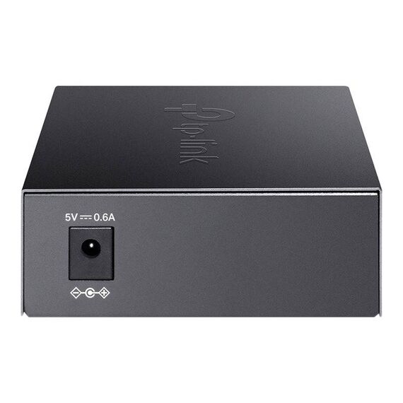 TPLink TL-FC311A-20 V1 fibre media converter TL-FC311A-20