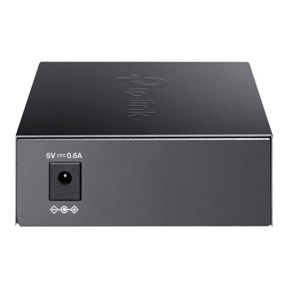 TPLink TL-FC311A-2 V1 fibre media converter TL-FC311A-2