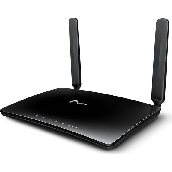 TPLink TL-MR6500V V1 wireless router TL-MR6500V