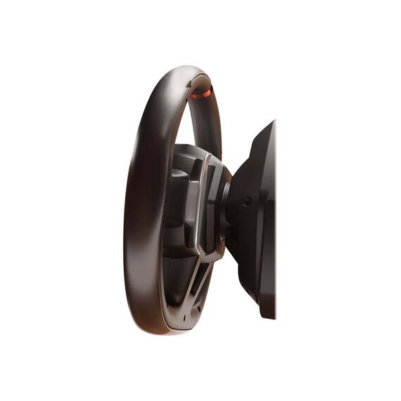 ThrustMaster T248 Wheel and pedals set wired for PC 4160783