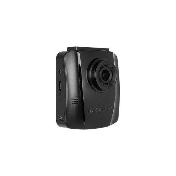 Transcend DrivePro 110 Dashboard camera 1080p TSDP110M-64G