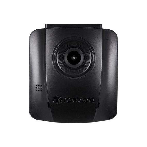 Transcend DrivePro 110 Dashboard camera 1080p TSDP110M-64G
