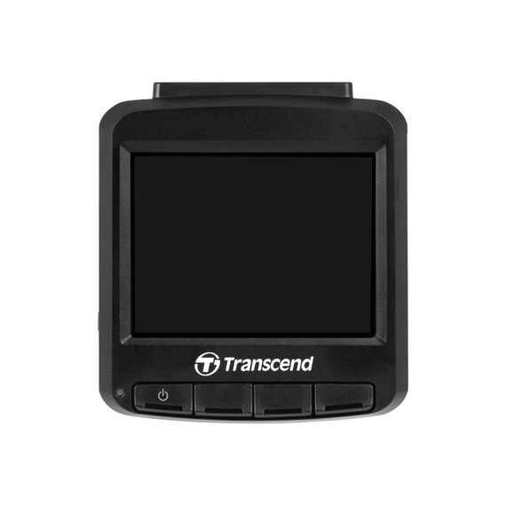 Transcend DrivePro 110 Dashboard camera 1080p TSDP110M-64G