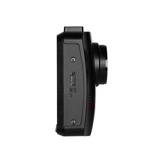 Transcend DrivePro 110 Dashboard camera 1080p TSDP110M-64G