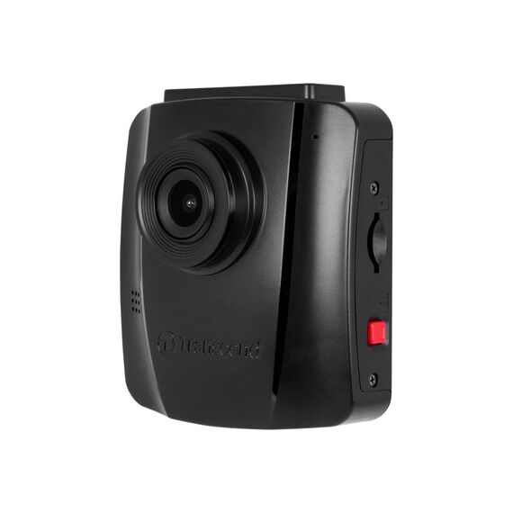 Transcend DrivePro 110 Dashboard camera 1080p TSDP110M-64G