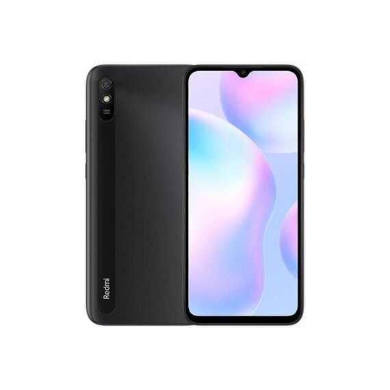 Xiaomi Redmi 9AT 4G smartphone MZB0AKREU