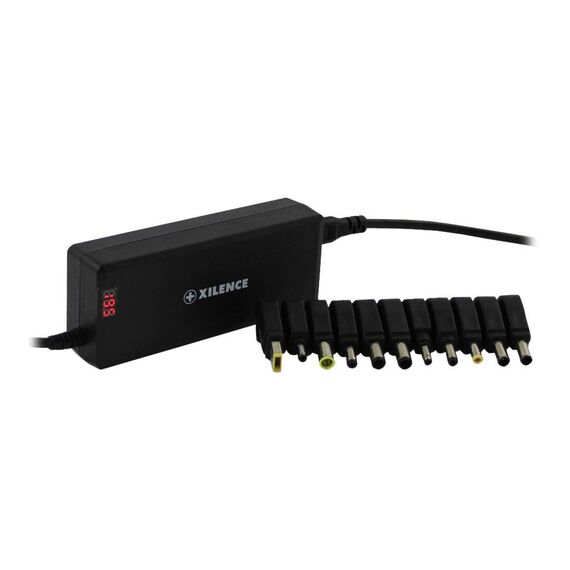 Xilence 75W Mini Power adapter SPS-XP-LP75.XM008