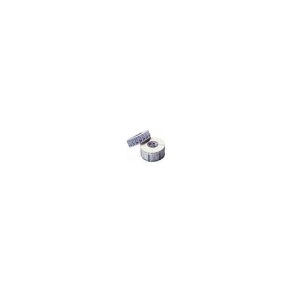 Zebra ZSelect 2000D Removable 32 x 57 mm 25200 pcs. 800262-127